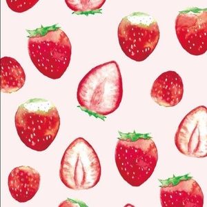 Meet your Posher, Claire